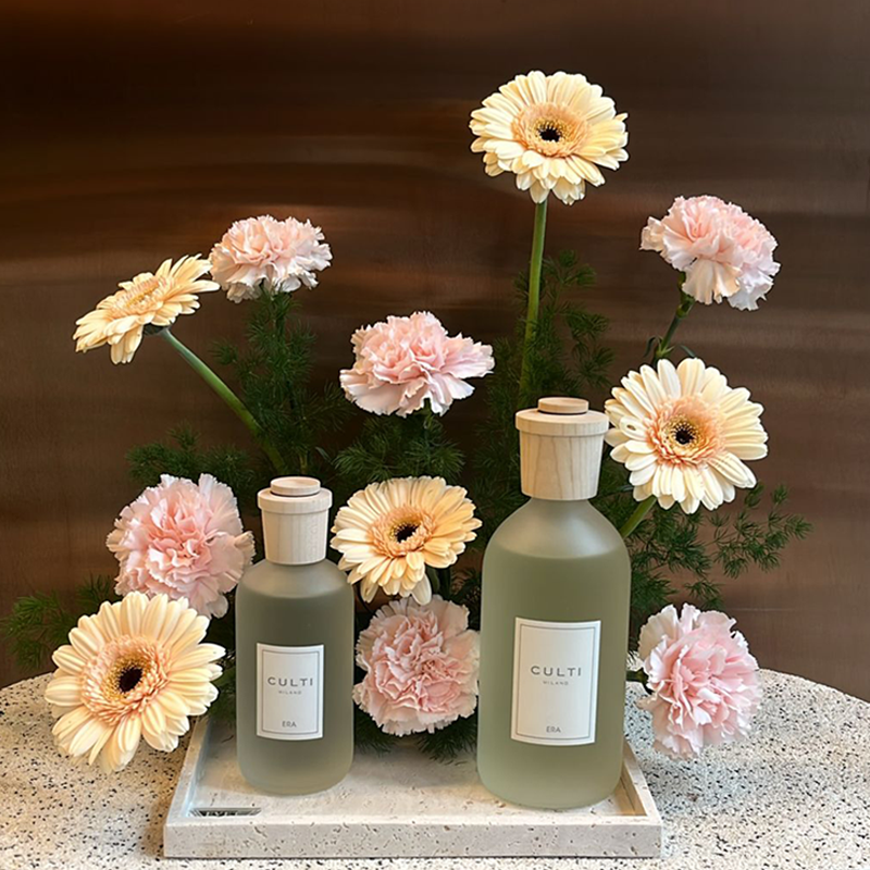 Stile Diffuser Gift Set