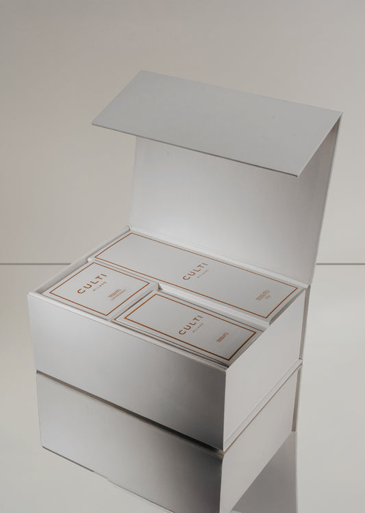 Gift Set 1