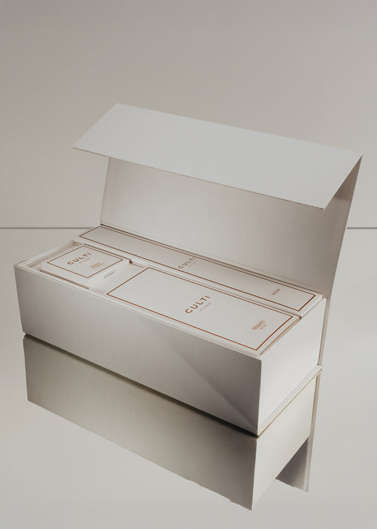Gift Set 4