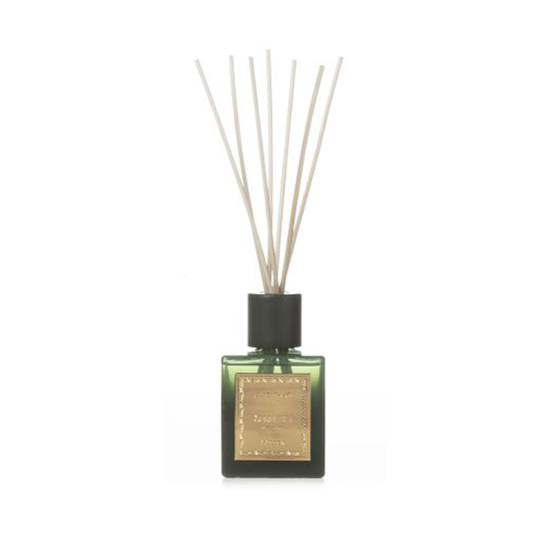 DIFFUSER STILE 500ML GOLDEN