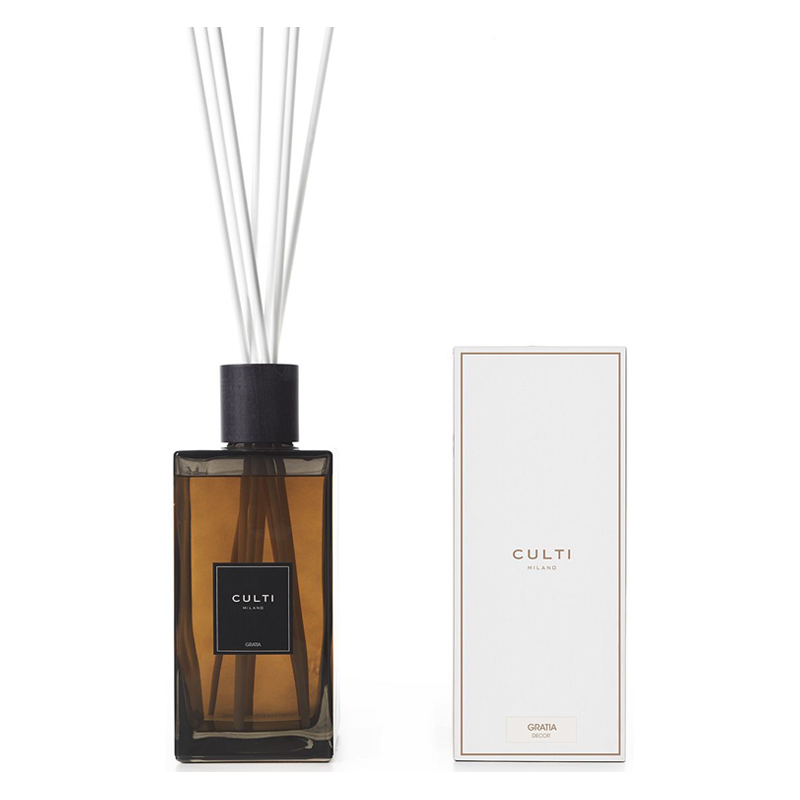 DIFFUSER DECOR GRATIA
