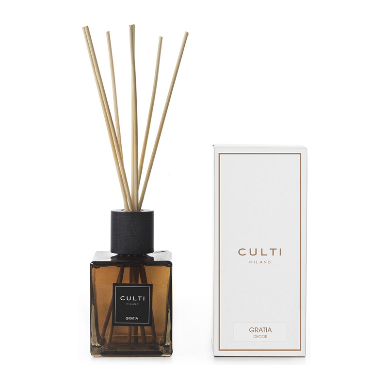 DIFFUSER DECOR GRATIA