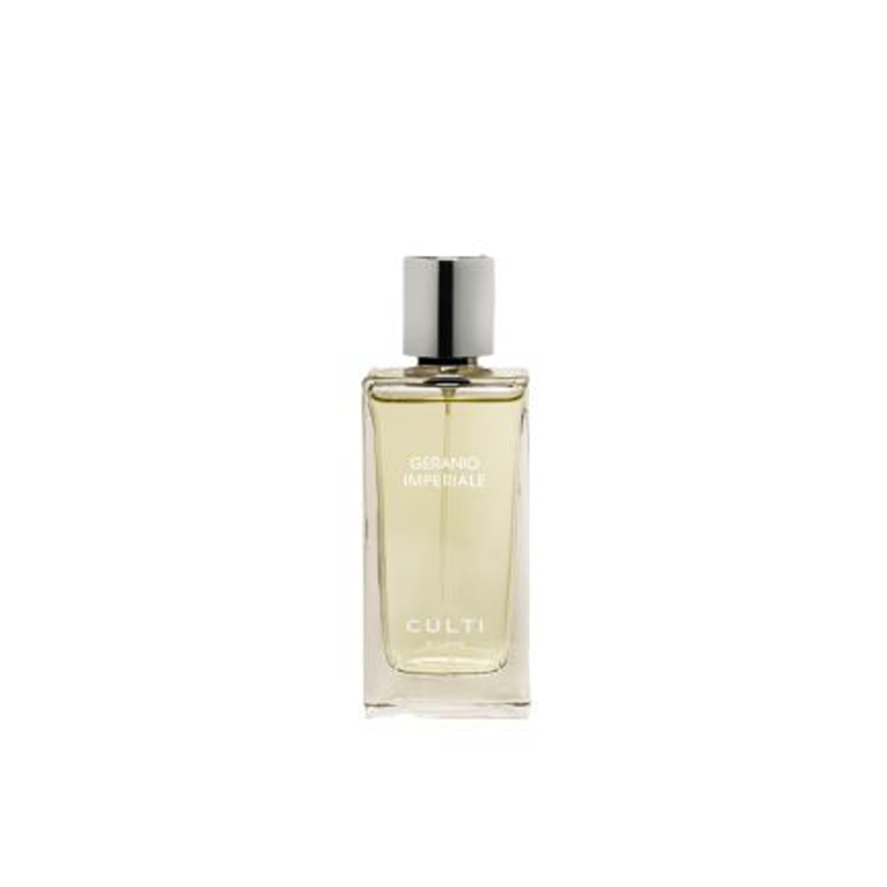 AQUAE IMPERIAL GERANIUM