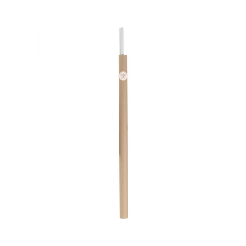 TECHNICAL STICKS AUTOMOBILI LAMBORGHINI 2700ML