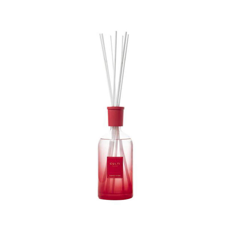 DIFFUSER STILE MAGNOLIA EN ROSE