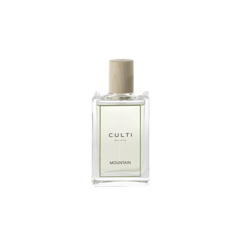 SPRAY 100ML MOUNTAIN