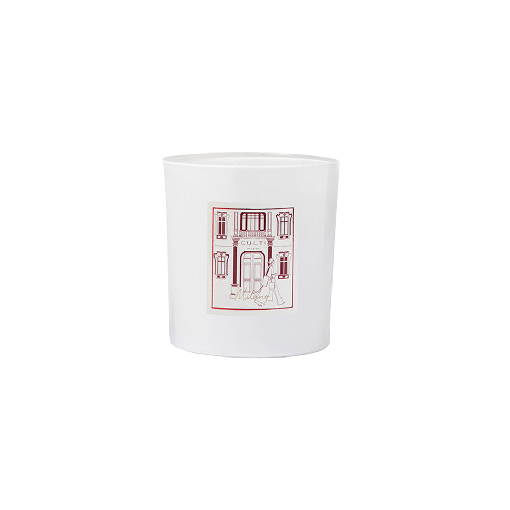 CANDLE NOBLESSE ABSOLUTE