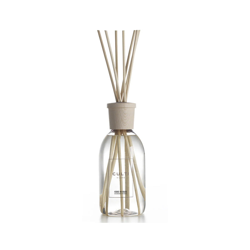 ODE ROSAE WELCOME DIFFUSER