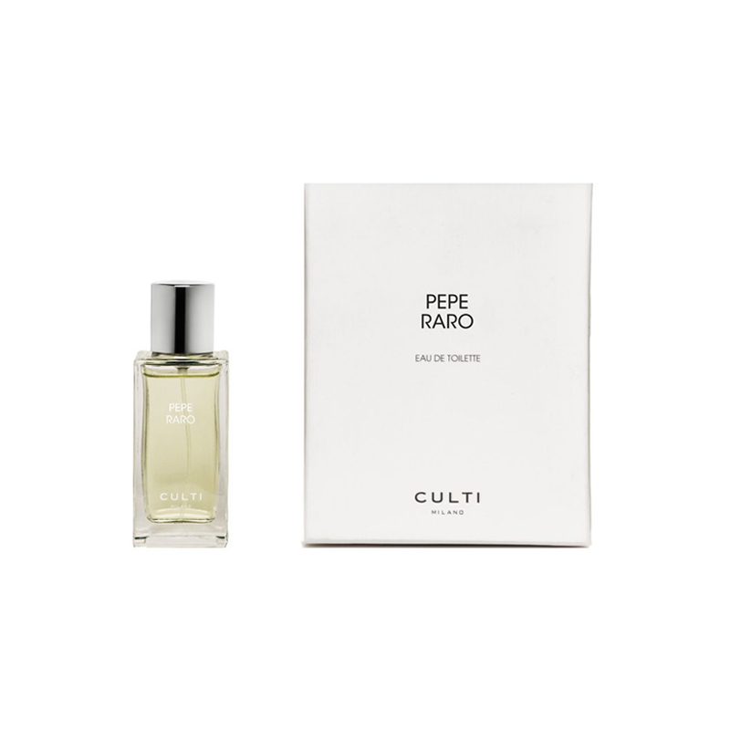AQUAE 50ML RARE PEPPER