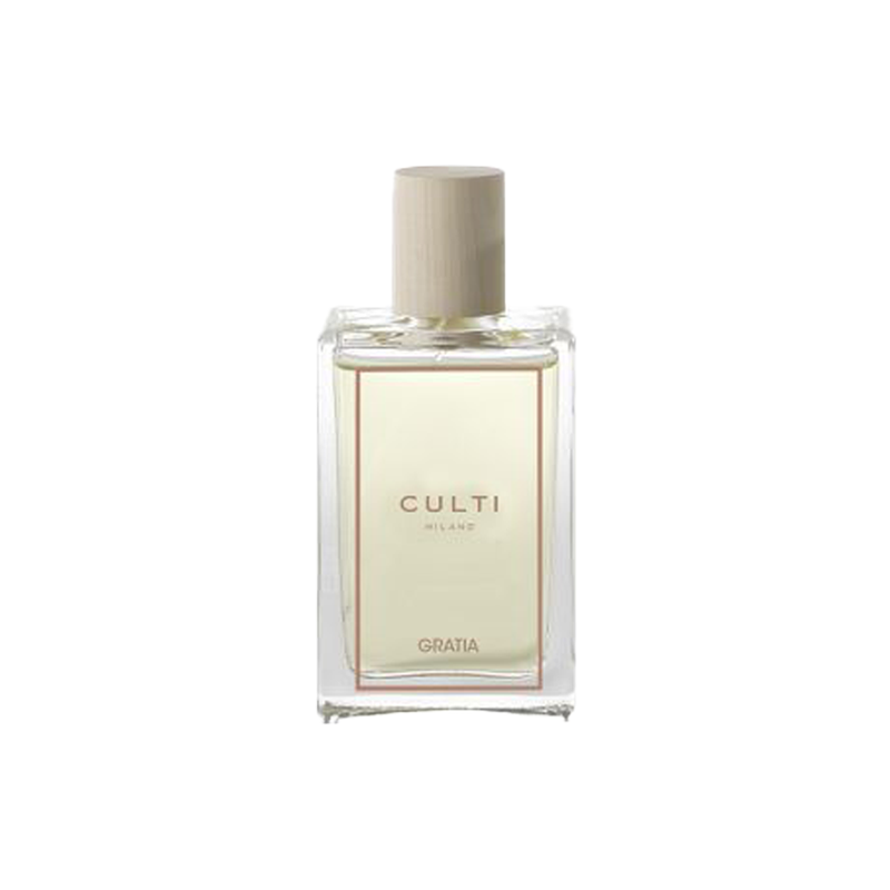 SPRAY 100ML GRATIA