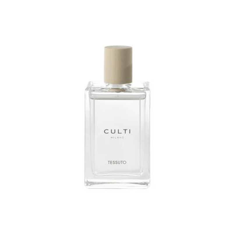 SPRAY 100ML TESSUTO