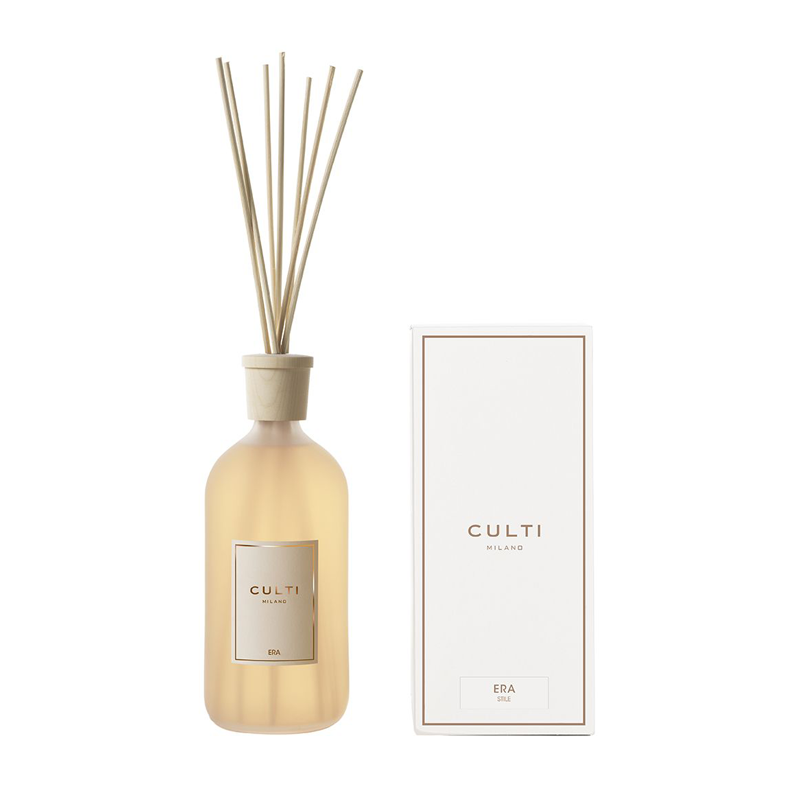 DIFFUSER STILE ERA