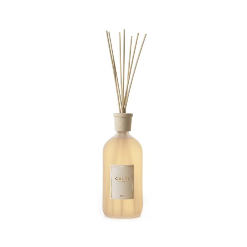 DIFFUSER STILE ERA