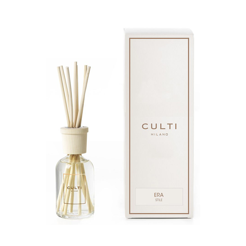 DIFFUSER STILE ERA