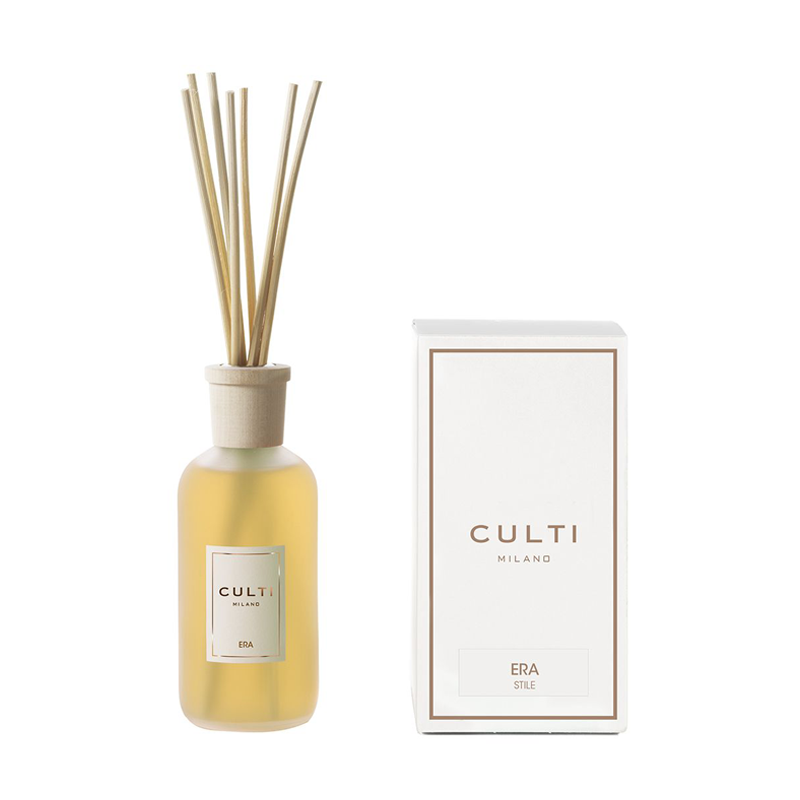 DIFFUSER STILE ERA