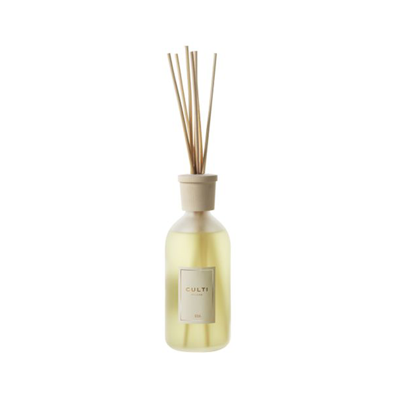 DIFFUSER STILE ERA