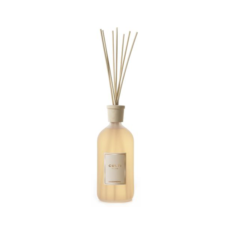 معطر هواء 100 مل مارمينيرالي