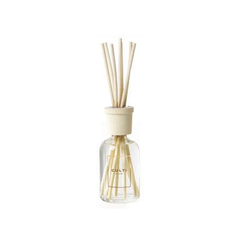 معطر هواء 100 مل مارمينيرالي