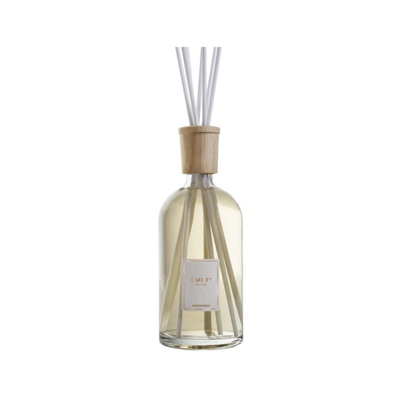 معطر هواء 100 مل مارمينيرالي
