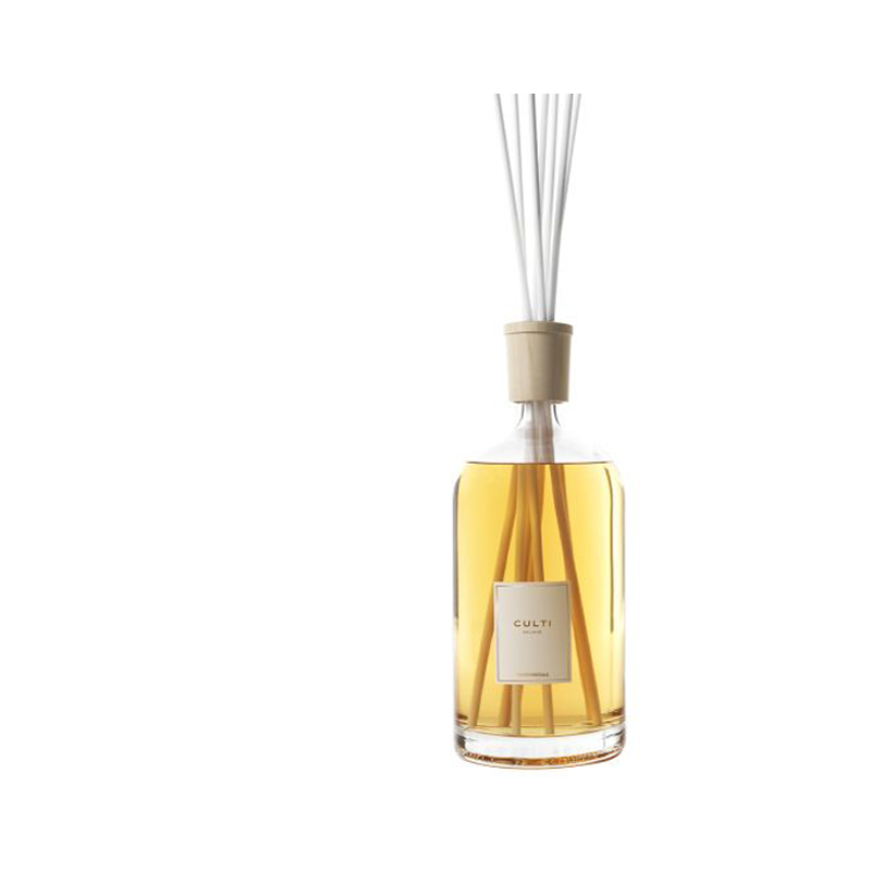 معطر هواء 100 مل مارمينيرالي