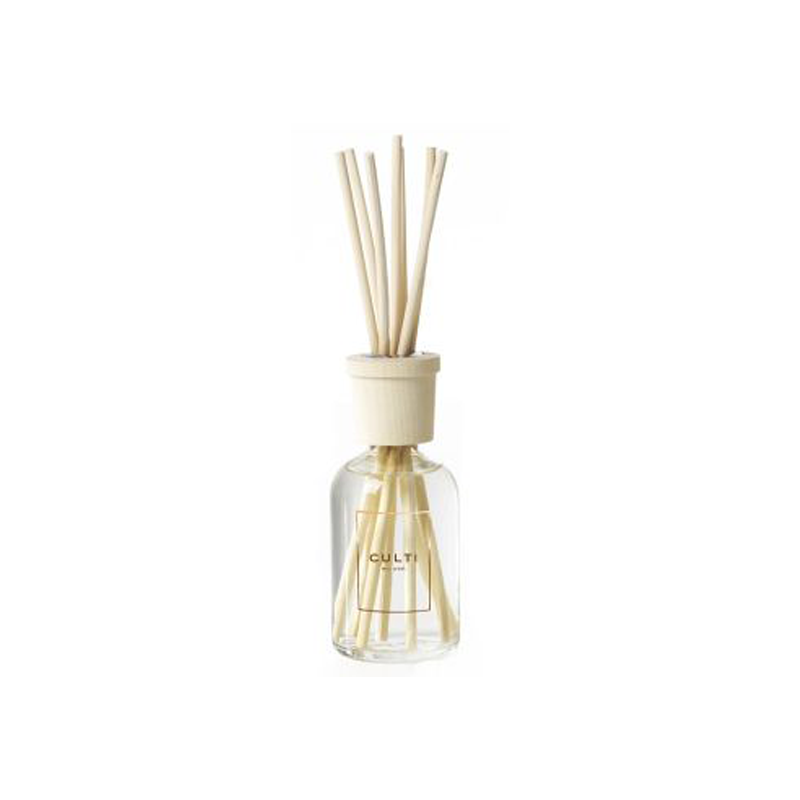 DIFFUSER STILE MEDITERRANEAN