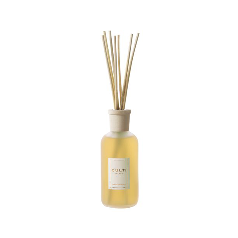 DIFFUSER STILE MEDITERRANEAN