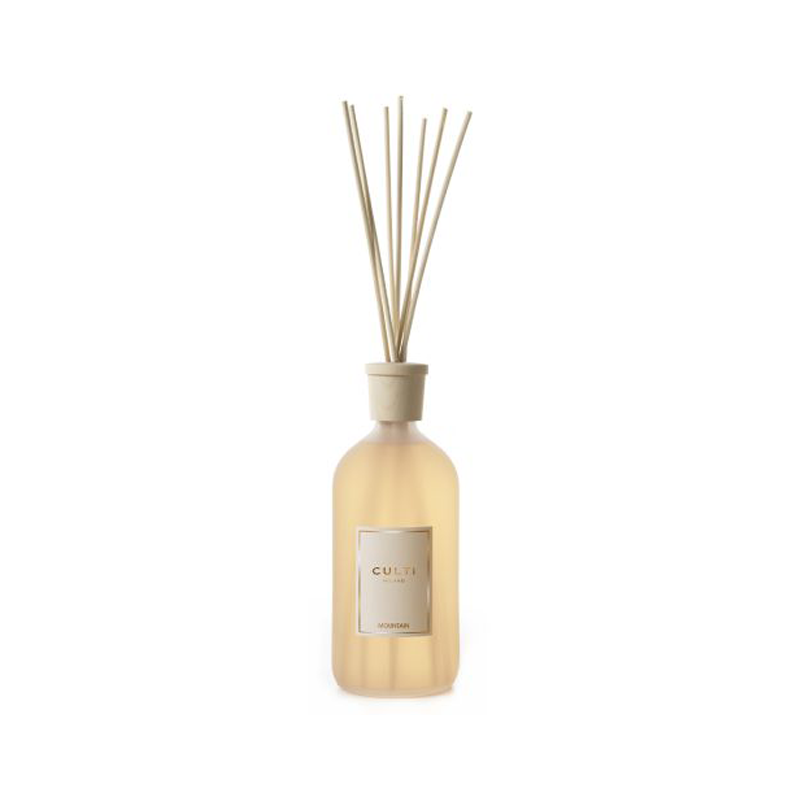 DIFFUSER STILE MOUNTAIN