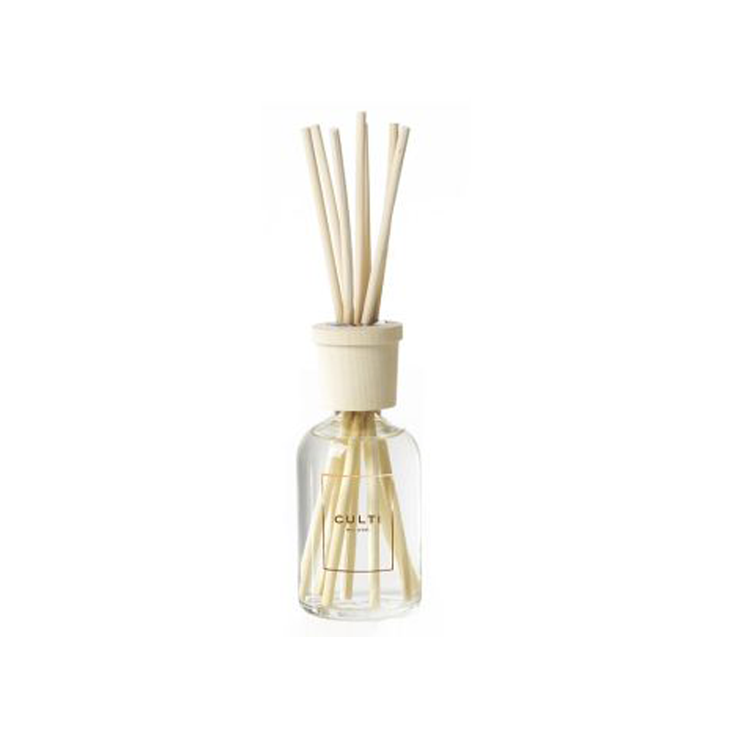 DIFFUSER STILE MOUNTAIN