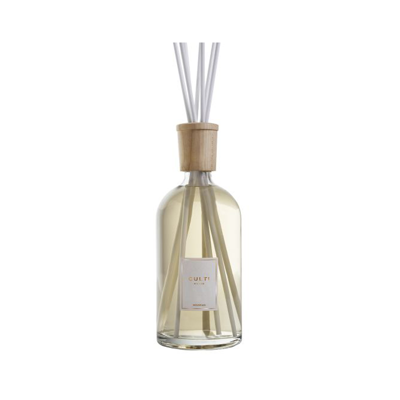 DIFFUSER STILE MOUNTAIN