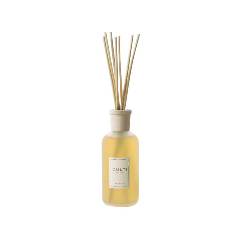 DIFFUSER STILE MOUNTAIN