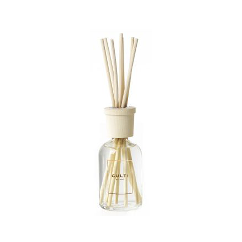 DIFFUSER STILE QUERCEA