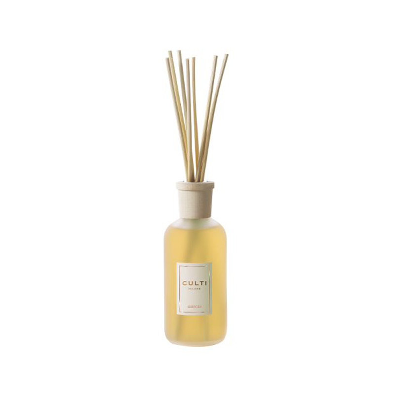 DIFFUSER STILE QUERCEA