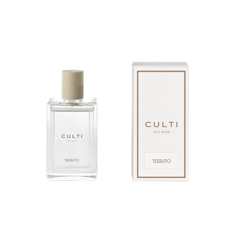 SPRAY 100ML TESSUTO