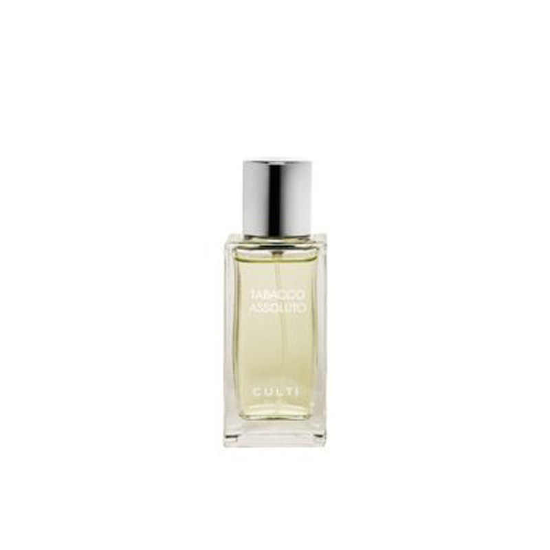 AQUAE ABSOLUTE TOBACCO