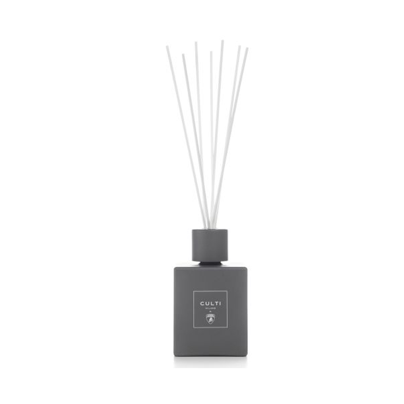 DIFFUSER STILE 500ML LAMBORGHINI TURBO NOIR