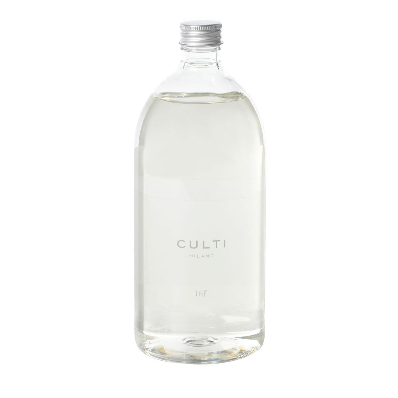 REFILL 1000 ML TEA