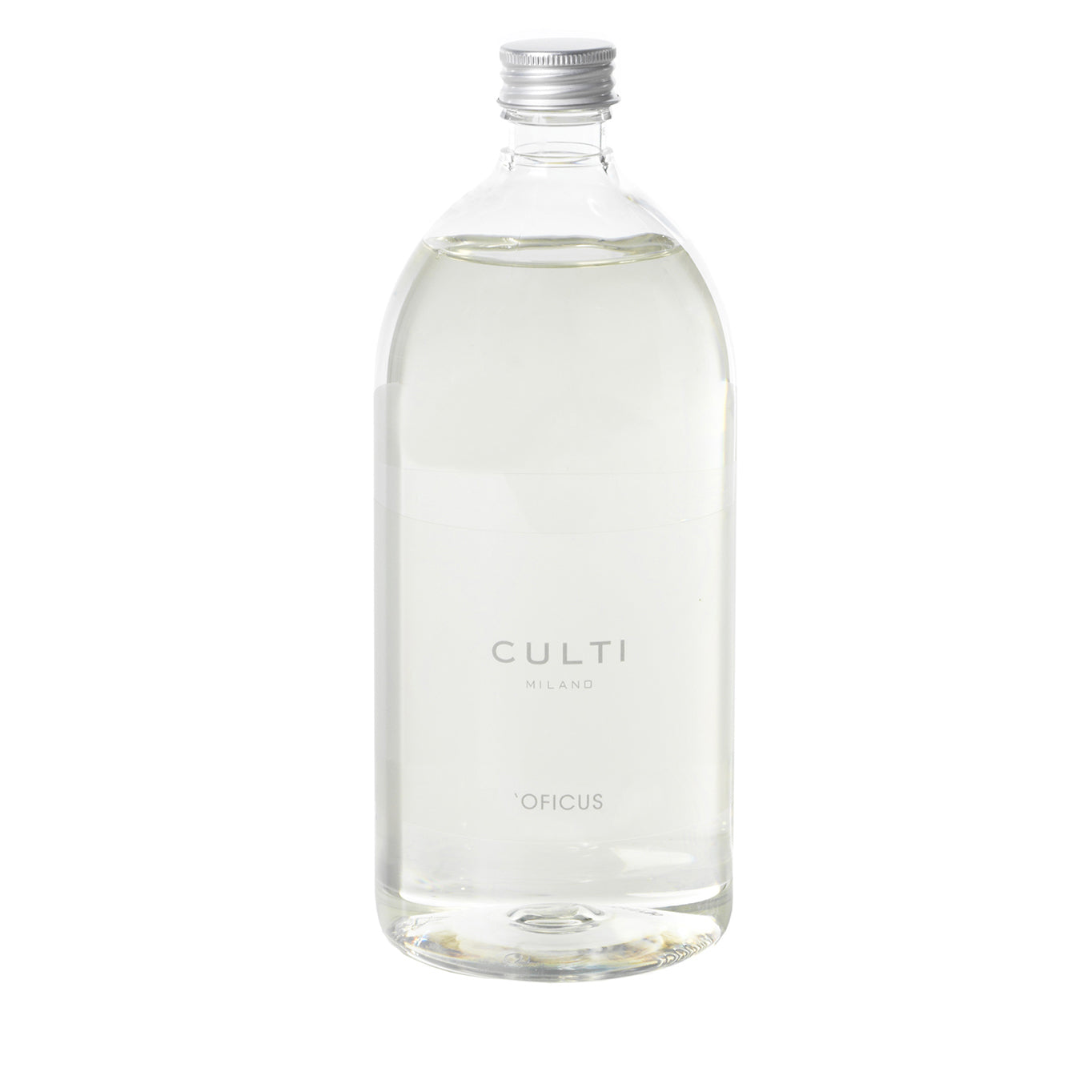 REFILL 1000 ML OFICUS