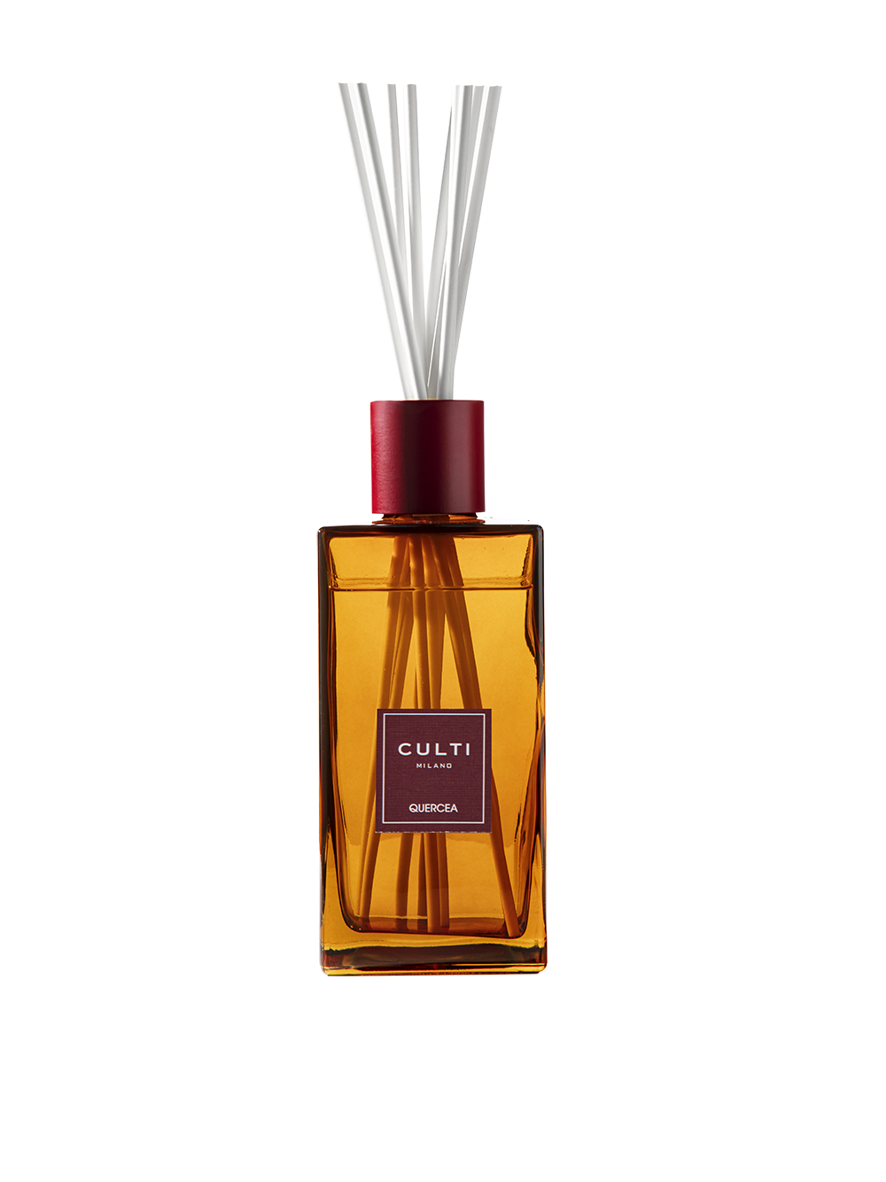 DIFFUSER AMBIENTE QUERCEA