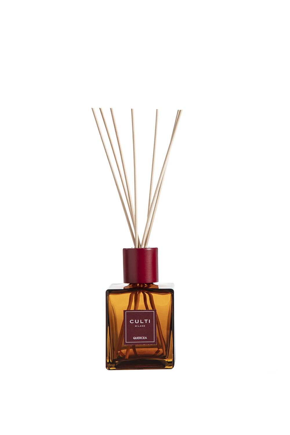 DIFFUSER AMBIENTE QUERCEA