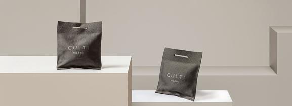 SACHET