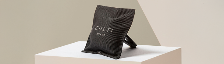 CAR SACHETS