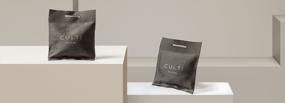 HOME SACHET