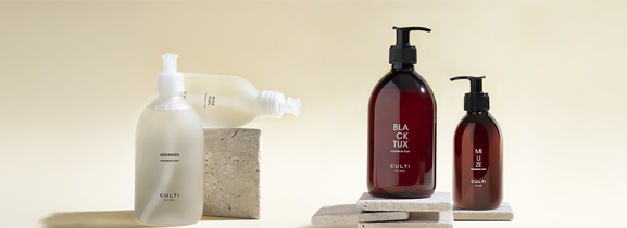 PERSONAL CARE