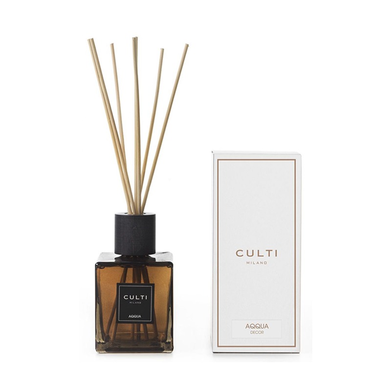 DIFFUSER DECOR 500ML AQQUA