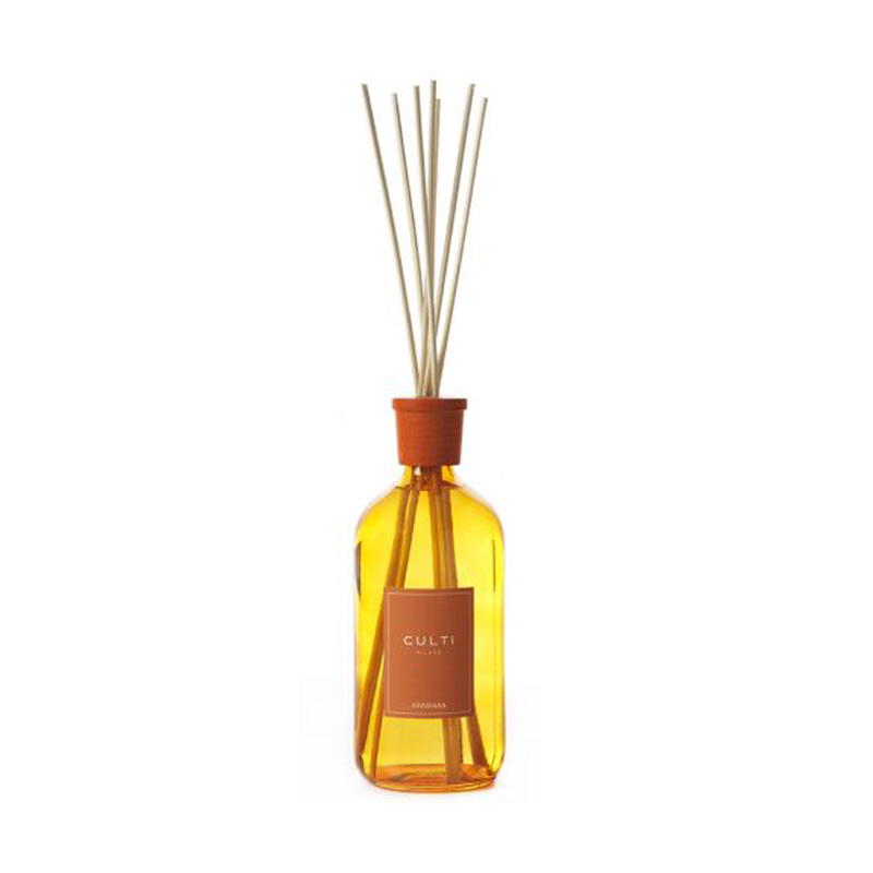 ORANGE DIFFUSER 250ML ARAMARA