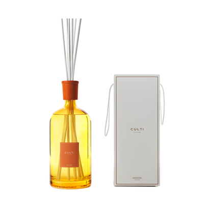 ORANGE DIFFUSER 4300ML ARAMARA