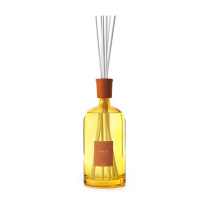 ORANGE DIFFUSER 4300ML ARAMARA