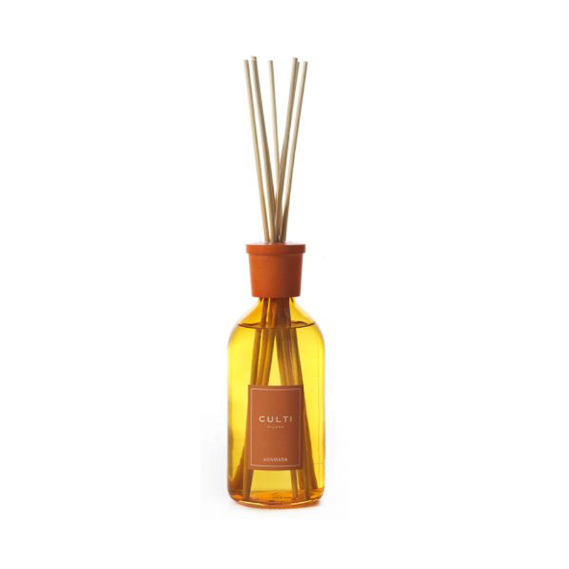 ORANGE DIFFUSER 250ML ARAMARA