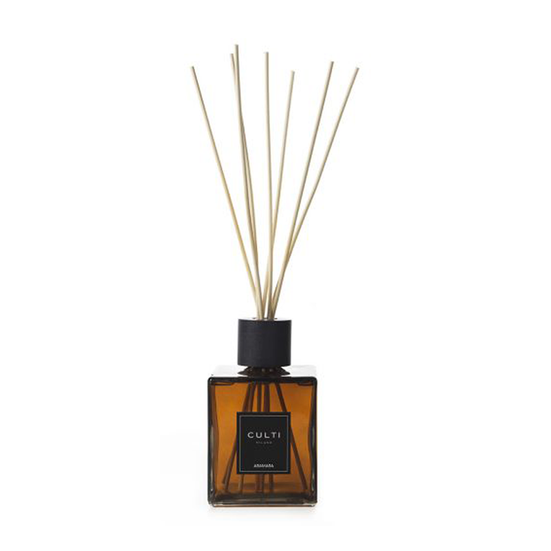 معطر ديكور 500 مل أرامارا