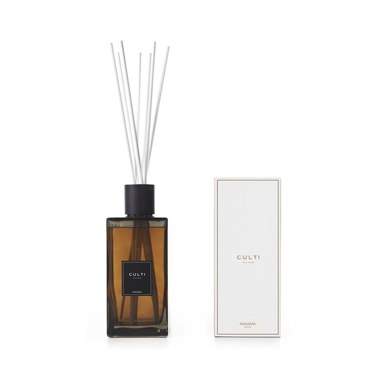 معطر ديكور 500 مل أرامارا